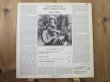 画像2: Alice Artzt / Guitar Music By Manuel Maria Ponce (2)