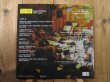 画像2: Fausto Mesolella / Live at Alcatraz (2)