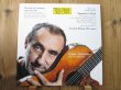 画像1: Fausto Mesolella / Live at Alcatraz (1)