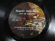 画像3: Fausto Mesolella / Live at Alcatraz (3)