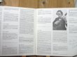画像2: Roberto Aussel / Recital de Guitare Vol. 2 (2)