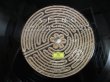 画像5: Sting / Songs From The Labyrinth (5)