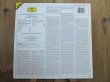 画像2: Goran Sollscher / Johann Sebastian Bach: Lute Suites BWV 996 & 997 (2)