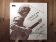 画像1: John  Kneubuhl / American guitar (1)