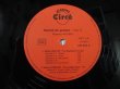画像4: Roberto Aussel / Recital de Guitare Vol. 2 (4)