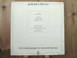 画像2: Vincent Le Masne et Bertrand Porquet / Guitares Derive (2)