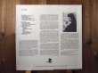 画像2: John  Kneubuhl / American guitar (2)