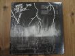 画像2: 【LP】Lenny Breau / When Lightning Strikes... (2)