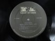画像3: 【LP】Lenny Breau / When Lightning Strikes... (3)