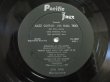 画像3: Jim Hall Trio / Jazz Guitar (3)