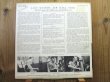 画像2: Jim Hall Trio / Jazz Guitar (2)