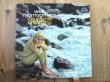 画像1: Wes Montgomery / California Dreaming (両面DG!!) (1)