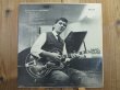 画像2: Tal Farlow / The Interpretations Of Tal Farlow (2)