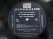 画像3: 2ndプレス!! ■Wes Montgomery / The Incredible Jazz Guitar (3)