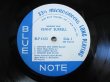 画像3: Kenny Burrell / Midnight Blue (MONO / 片DG!!) (3)