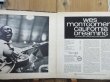 画像2: Wes Montgomery / California Dreaming (両面DG!!) (2)