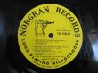 画像3: Tal Farlow / The Interpretations Of Tal Farlow (3)