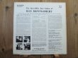 画像2: 2ndプレス!! ■Wes Montgomery / The Incredible Jazz Guitar (2)