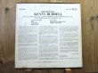 画像2: Kenny Burrell / Midnight Blue (MONO / 片DG!!) (2)