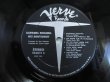 画像4: Wes Montgomery / California Dreaming (両面DG!!) (4)