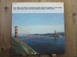 画像3: Wes Montgomery / California Dreaming (両面DG!!) (3)