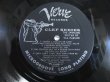 画像3: Tal Farlow / The Swinging Guitar Of Tal Farlow (3)