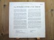 画像2: Tal Farlow / The Swinging Guitar Of Tal Farlow (2)