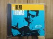 画像2: Rene Thomas / Guitar Genius Vol.1 & Vol.2（2枚セット） (2)