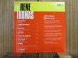 画像5: Rene Thomas / Guitar Genius Vol.1 & Vol.2（2枚セット） (5)