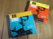 画像1: Rene Thomas / Guitar Genius Vol.1 & Vol.2（2枚セット） (1)