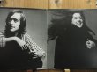 画像2: Dave Mason & Cass Elliot / Dave Mason & Cass Elliot (2)
