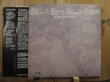 画像3: Bruce Cockburn / Circles In The Stream (3)