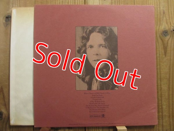 画像3: Bobby Whitlock / Bobby Whitlock (3)