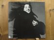 画像3: Dave Mason & Cass Elliot / Dave Mason & Cass Elliot (3)