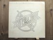 画像1: J.J. Cale / Really (1)
