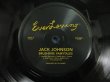 画像3: Jack Johnson / Brushfire Fairytales (3)