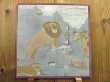 画像1: Bruce Cockburn / Joy Will Find A Way (1)