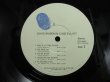 画像4: Dave Mason & Cass Elliot / Dave Mason & Cass Elliot (4)