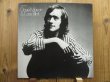 画像1: Dave Mason & Cass Elliot / Dave Mason & Cass Elliot (1)