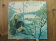 画像1: Joni Mitchell / For The Roses (1)