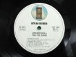 画像4: Joni Mitchell / For The Roses (4)