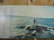 画像2: Joni Mitchell / For The Roses (2)