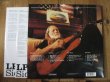 画像2: 入手困難！希少アナログ激レア盤！■Willie Nelson / It Always Will Be (2)