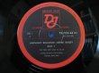 画像8: Derek Bailey - Anthony Braxton / Duo 1 & 2 (2枚セット) (8)