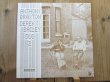 画像3: Derek Bailey - Anthony Braxton / Duo 1 & 2 (2枚セット) (3)