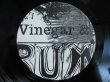 画像3: Donald McPherson & Tetuzi Akiyama / Vinegar & Rum (3)