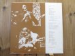 画像4: Derek Bailey - Anthony Braxton / Duo 1 & 2 (2枚セット) (4)