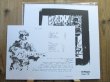 画像2: Donald McPherson & Tetuzi Akiyama / Vinegar & Rum (2)