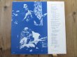 画像7: Derek Bailey - Anthony Braxton / Duo 1 & 2 (2枚セット) (7)