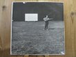 画像2: Fred Frith / Guitar Solos & 2 & 3 （3枚セット） (2)
